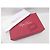 NEU ROGER VIVIER SCHUHE VIV SQUARE PLATFORME PUMPS 36 ROTES LEDER - Ansicht 10