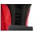 NEU ROGER VIVIER SCHUHE VIV SQUARE PLATFORME PUMPS 36 ROTES LEDER - Ansicht 7