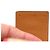 Hermès NEU HERMES COLLIER DE CHIEN MEDOR ARMBAND EPSOM LEDER ROSA T2 S MANSCHETTE - Ansicht 5