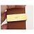 Hermès NEU HERMES COLLIER DE CHIEN MEDOR ARMBAND EPSOM LEDER ROSA T2 S MANSCHETTE - Ansicht 6
