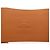 Hermès NEU HERMES COLLIER DE CHIEN MEDOR ARMBAND EPSOM LEDER ROSA T2 S MANSCHETTE - Ansicht 7