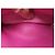 Hermès NEW HERMES LIZARD LEATHER DIARY COVER + ALPHABETICAL INDEX Pink - view 10
