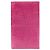 Hermès NEW HERMES LIZARD LEATHER DIARY COVER + ALPHABETICAL INDEX Pink - view 2