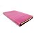 Hermès NEW HERMES LIZARD LEATHER DIARY COVER + ALPHABETICAL INDEX Pink - view 3