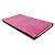Hermès NEW HERMES LIZARD LEATHER DIARY COVER + ALPHABETICAL INDEX Pink - view 4