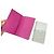 Hermès NEW HERMES LIZARD LEATHER DIARY COVER + ALPHABETICAL INDEX Pink - view 9