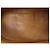 SCARPE JM WESTON MOCASSINI 180 9F 43 LARGE 43.5 PELLE NERA CALZATURE Nero - vista 9