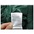 MONCLER DERVAUX PUFFER JACKET BLACK GREEN COAT 38 M PUFFY JACKET COAT - view 12