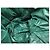 MONCLER DERVAUX PUFFER JACKET BLACK GREEN COAT 38 M PUFFY JACKET COAT - view 14