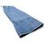 CAMISA PIERRE BALMAIN DE DENIM DEGRADADO CON BOLSILLOS 38 M BOTONES DENIM SHIRT Azul - vista 11