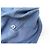 CAMISA PIERRE BALMAIN DE DENIM DEGRADADO CON BOLSILLOS 38 M BOTONES DENIM SHIRT Azul - vista 13