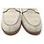 SCARPE CHRISTIAN LOUBOUTIN MOCASSINI PENNY NO BACK FLAT 45 Camoscio - vista 4