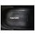 SCARPE TOM FORD ELKAN DOUBLE MONK STRAP NUOVE PELLE NERA 11 45 Nero - vista 9