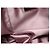 BORSA A MANO PRADA ROSA BN1660 MINI CABAS IN RASO NERO BLACK TOTE HAND BAG - vista 11