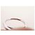 MAUBOUSSIN MON BEBE D'AMOUR RING 52 AMETHYST 18K WEISSGOLD 3.7GR DIAMANTEN Silber - Ansicht 9