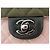 CHANEL MINI CLASSIQUE TIMELESS HANDTASCHE ROSA GRÜN LEDER EINFACH RABAT BAG - Ansicht 4