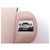 CHANEL MINI CLASSIQUE TIMELESS HANDTASCHE ROSA GRÜN LEDER EINFACH RABAT BAG - Ansicht 6
