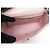 CHANEL MINI CLASSIQUE TIMELESS HANDTASCHE ROSA GRÜN LEDER EINFACH RABAT BAG - Ansicht 7