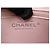CHANEL MINI CLASSIQUE TIMELESS HANDTASCHE ROSA GRÜN LEDER EINFACH RABAT BAG - Ansicht 8