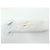 Christian Dior NUOVA BORSA DIOR CARO POUCH S5140UNGX PELLE CANNAGE CON TRACCOLLA Bianco - vista 12