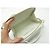 Christian Dior NUOVA BORSA DIOR CARO POUCH S5140UNGX PELLE CANNAGE CON TRACCOLLA Bianco - vista 8