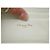 Christian Dior NUOVA BORSA DIOR CARO POUCH S5140UNGX PELLE CANNAGE CON TRACCOLLA Bianco - vista 9