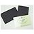 BORSA A MANO PRADA BN1146 TOILE TESSUTO BRIGHT NYLON E STRASS NERO - vista 13