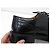 Christian Dior SCARPE DIOR EVIDENCE DERBY FLEURY CAP TOE 3DE298YQD 38.5 39 IN PELLE Nero - vista 13
