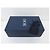 Christian Dior SCARPE DIOR EVIDENCE DERBY FLEURY CAP TOE 3DE298YQD 38.5 39 IN PELLE Nero - vista 16