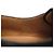 Christian Dior SCARPE DIOR EVIDENCE DERBY FLEURY CAP TOE 3DE298YQD 38.5 39 IN PELLE Nero - vista 9