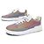 GIVENCHY HOLOGRAPHIC WING IRIDESCENT BE0010E0KQ960 40 SNEAKERS SCHUHE Mehrfarben