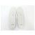 GIVENCHY HOLOGRAPHIC WING IRIDESCENT BE0010E0KQ960 40 SNEAKERS SCHUHE Mehrfarben - Ansicht 11