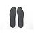 GIVENCHY HOLOGRAPHIC WING IRIDESCENT BE0010E0KQ960 40 SNEAKERS SCHUHE Mehrfarben - Ansicht 13