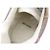 GIVENCHY HOLOGRAPHIC WING IRIDESCENT BE0010E0KQ960 40 SNEAKERS SCHUHE Mehrfarben - Ansicht 14