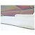GIVENCHY HOLOGRAPHIC WING IRIDESCENT BE0010E0KQ960 40 SNEAKERS SCHUHE Mehrfarben - Ansicht 17