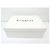 GIVENCHY HOLOGRAPHIC WING IRIDESCENT BE0010E0KQ960 40 SNEAKERS SCHUHE Mehrfarben - Ansicht 18