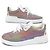 GIVENCHY HOLOGRAPHIC WING IRIDESCENT BE0010E0KQ960 40 SNEAKERS SCHUHE Mehrfarben - Ansicht 3