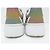 GIVENCHY HOLOGRAPHIC WING IRIDESCENT BE0010E0KQ960 40 SNEAKERS SCHUHE Mehrfarben - Ansicht 5