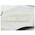 GIVENCHY HOLOGRAPHIC WING IRIDESCENT BE0010E0KQ960 40 SNEAKERS SCHUHE Mehrfarben - Ansicht 7