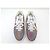 GIVENCHY HOLOGRAPHIC WING IRIDESCENT BE0010E0KQ960 40 SNEAKERS SCHUHE Mehrfarben - Ansicht 8