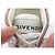 GIVENCHY HOLOGRAPHIC WING IRIDESCENT BE0010E0KQ960 40 SNEAKERS SCHUHE Mehrfarben - Ansicht 9