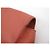 Chloé BORSA A MANO CHLOE MARCIE GM IN PELLE GRANA ROSSO MATTONE CON TRACOLLA - vista 19