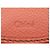 Chloé BORSA A MANO CHLOE MARCIE GM IN PELLE GRANA ROSSO MATTONE CON TRACOLLA - vista 7