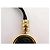 COLLANA BULGARI MONETE MONETA ANTICA IV SECOLO CORDONE IN ORO GIALLO 18K D'oro - vista 10