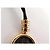 COLLANA BULGARI MONETE MONETA ANTICA IV SECOLO CORDONE IN ORO GIALLO 18K D'oro - vista 11