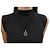 COLLANA BULGARI MONETE MONETA ANTICA IV SECOLO CORDONE IN ORO GIALLO 18K D'oro - vista 12