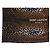 Autre Marque NEW SAINT LAURENT BEACH TOWEL LEOPARD 599947 BEACH TOWEL Brown - view 5