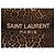 Autre Marque NEW SAINT LAURENT BEACH TOWEL LEOPARD 599947 BEACH TOWEL Brown - view 6