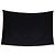 Autre Marque NEW SAINT LAURENT BEACH TOWEL LEOPARD 599947 BEACH TOWEL Brown - view 7