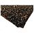 Autre Marque NEW SAINT LAURENT BEACH TOWEL LEOPARD 599947 BEACH TOWEL Brown - view 9
